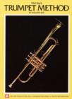 Image for Mel Bays Trumpet Method.