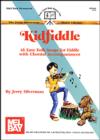 Image for Kidfiddle