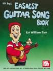 Image for Easiest Guitar Song Book