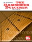 Image for Hammered Dulcimer