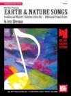 Image for Earth &amp; Nature Songs