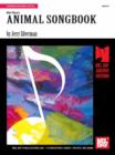 Image for Animal Songbook
