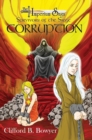 Image for Corruption (the Imperium Saga
