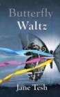 Image for Butterfly Waltz