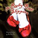 Image for The Ruby Red Slippers