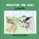 Image for Braxton the Bull