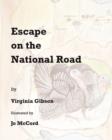 Image for Escape on the National Road