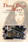 Image for Three Days with Mary