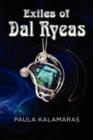 Image for Exiles of Dal Ryeas