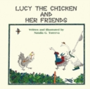 Image for Lucy the Chicken and Her Friends