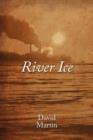 Image for River Ice