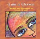 Image for I Am a Person