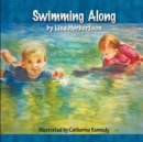 Image for Swimming Along