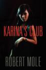 Image for Karina&#39;s Club