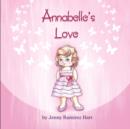 Image for Annabelle&#39;s Love