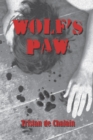 Image for Wolf&#39;s paw