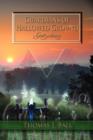 Image for Guardians of Hallowed Ground