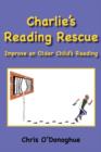 Image for Charlie&#39;s Reading Rescue