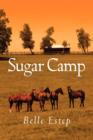Image for Sugar Camp