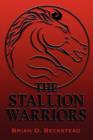 Image for The Stallion Warriors
