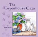 Image for The Greenhouse Cats