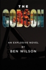 Image for The Godson : An Explosive Novel