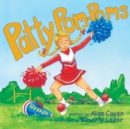 Image for Patty Pom-Poms
