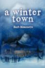 Image for A Winter Town
