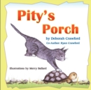 Image for Pity&#39;s Porch