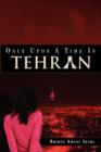 Image for Once Upon a Time in Tehran