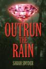 Image for Outrun the Rain