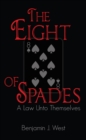 Image for The Eight of Spades