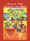 Image for Classroom Times : Charactoons and Rhymes