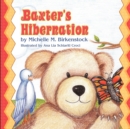 Image for Baxter&#39;s Hibernation
