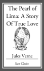 Image for The Pearl of Lima: A Story of True Love