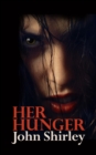 Image for Her Hunger