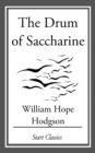 Image for The Drum of Saccharine