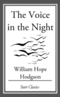 Image for The Voice in the Night