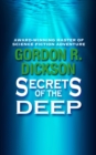 Image for Secrets of the Deep