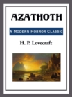 Image for Azathoth
