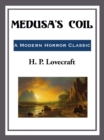 Image for Medusa&#39;s Coil