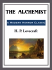 Image for The Alchemist