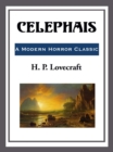 Image for Celephais