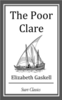 Image for The Poor Clare