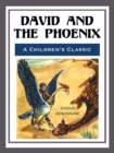 Image for David and the Phoenix - Illustrated