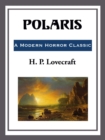 Image for Polaris