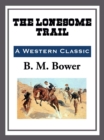 Image for The Lonesome Trail