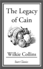 Image for The Legacy of Cain