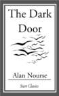 Image for The Dark Door