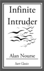 Image for Infinite Intruder